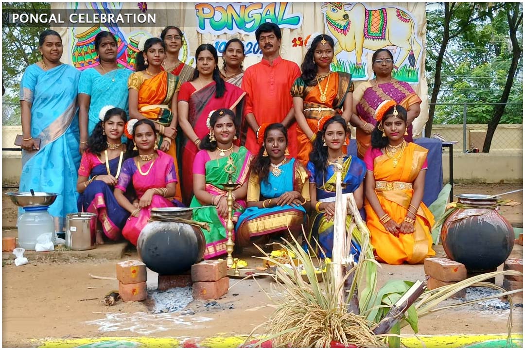 Celebration Image 14